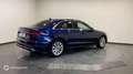 Audi A4 35 TFSI 150ch Design S tronic 7 - thumbnail 8