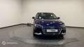 Audi A4 35 TFSI 150ch Design S tronic 7 - thumbnail 7