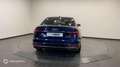 Audi A4 35 TFSI 150ch Design S tronic 7 - thumbnail 6