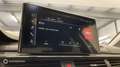 Audi A4 35 TFSI 150ch Design S tronic 7 - thumbnail 13