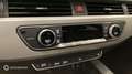 Audi A4 35 TFSI 150ch Design S tronic 7 - thumbnail 14