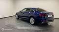 Audi A4 35 TFSI 150ch Design S tronic 7 - thumbnail 5