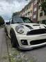 MINI Cooper SD JCW - thumbnail 6