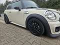 MINI Cooper SD JCW - thumbnail 9