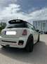 MINI Cooper SD JCW - thumbnail 7