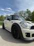 MINI Cooper SD JCW - thumbnail 8