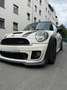 MINI Cooper SD JCW - thumbnail 5