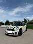 MINI Cooper SD JCW - thumbnail 1