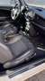 MINI Cooper SD JCW - thumbnail 10
