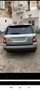 Land Rover Range Rover Sport 2.7 tdV6 HSE auto - thumbnail 4