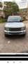 Land Rover Range Rover Sport 2.7 tdV6 HSE auto - thumbnail 5