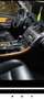 Land Rover Range Rover Sport 2.7 tdV6 HSE auto - thumbnail 8