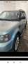 Land Rover Range Rover Sport 2.7 tdV6 HSE auto - thumbnail 6