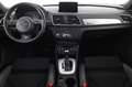 Audi Q3 Sport quattro | SHZ | TEMP | NAVI | Nero - thumbnail 20