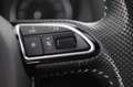 Audi Q3 Sport quattro | SHZ | TEMP | NAVI | Чорний - thumbnail 18