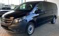 Mercedes-Benz Vito eVito Tourer Lang PRO - thumbnail 5