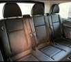 Mercedes-Benz Vito eVito Tourer Lang PRO - thumbnail 2