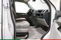 Volkswagen T6 California Beach 150cv 4Motion DSG - 4x4 come ocean con cucin Bianco - thumbnail 11
