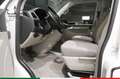 Volkswagen T6 California Beach 150cv 4Motion DSG - 4x4 come ocean con cucin Bianco - thumbnail 8
