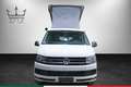 Volkswagen T6 California Beach 150cv 4Motion DSG - 4x4 come ocean con cucin Bianco - thumbnail 2