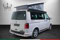 Volkswagen T6 California Beach 150cv 4Motion DSG - 4x4 come ocean con cucin Bianco - thumbnail 4