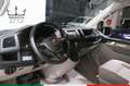 Volkswagen T6 California Beach 150cv 4Motion DSG - 4x4 come ocean con cucin Bianco - thumbnail 7