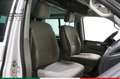 Volkswagen T6 California Beach 150cv 4Motion DSG - 4x4 come ocean con cucin Bianco - thumbnail 12