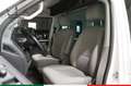 Volkswagen T6 California Beach 150cv 4Motion DSG - 4x4 come ocean con cucin Bianco - thumbnail 9
