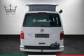 Volkswagen T6 California Beach 150cv 4Motion DSG - 4x4 come ocean con cucin Bianco - thumbnail 5
