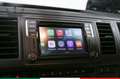 Volkswagen T6 California Beach 150cv 4Motion DSG - 4x4 come ocean con cucin Bianco - thumbnail 14