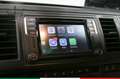 Volkswagen T6 California Beach 150cv 4Motion DSG - 4x4 come ocean con cucin Bianco - thumbnail 15