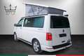 Volkswagen T6 California Beach 150cv 4Motion DSG - 4x4 come ocean con cucin Bianco - thumbnail 6