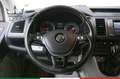 Volkswagen T6 California Beach 150cv 4Motion DSG - 4x4 come ocean con cucin Bianco - thumbnail 13