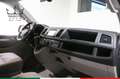Volkswagen T6 California Beach 150cv 4Motion DSG - 4x4 come ocean con cucin Bianco - thumbnail 10