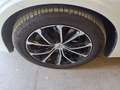 Volvo V60 2.0 B4 (D) Momentum Pro Auto Blanco - thumbnail 22