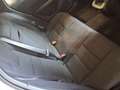 Volvo V60 2.0 B4 (D) Momentum Pro Auto Blanco - thumbnail 9