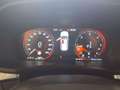 Volvo V60 2.0 B4 (D) Momentum Pro Auto Blanco - thumbnail 11