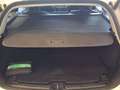 Volvo V60 2.0 B4 (D) Momentum Pro Auto Blanco - thumbnail 18