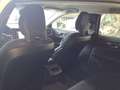 Volvo V60 2.0 B4 (D) Momentum Pro Auto Blanco - thumbnail 10