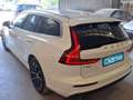 Volvo V60 2.0 B4 (D) Momentum Pro Auto Blanco - thumbnail 6