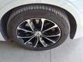 Volvo V60 2.0 B4 (D) Momentum Pro Auto Blanco - thumbnail 20