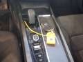 Volvo V60 2.0 B4 (D) Momentum Pro Auto Blanco - thumbnail 15