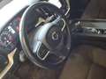 Volvo V60 2.0 B4 (D) Momentum Pro Auto Blanco - thumbnail 14