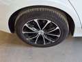 Volvo V60 2.0 B4 (D) Momentum Pro Auto Blanco - thumbnail 21