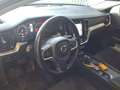 Volvo V60 2.0 B4 (D) Momentum Pro Auto Blanco - thumbnail 7