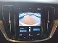 Volvo V60 2.0 B4 (D) Momentum Pro Auto Blanco - thumbnail 12