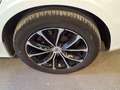Volvo V60 2.0 B4 (D) Momentum Pro Auto Blanco - thumbnail 19