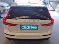 Volvo V60 2.0 B4 (D) Momentum Pro Auto Blanco - thumbnail 5
