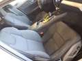Volvo V60 2.0 B4 (D) Momentum Pro Auto Blanco - thumbnail 8