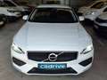 Volvo V60 2.0 B4 (D) Momentum Pro Auto Blanco - thumbnail 3